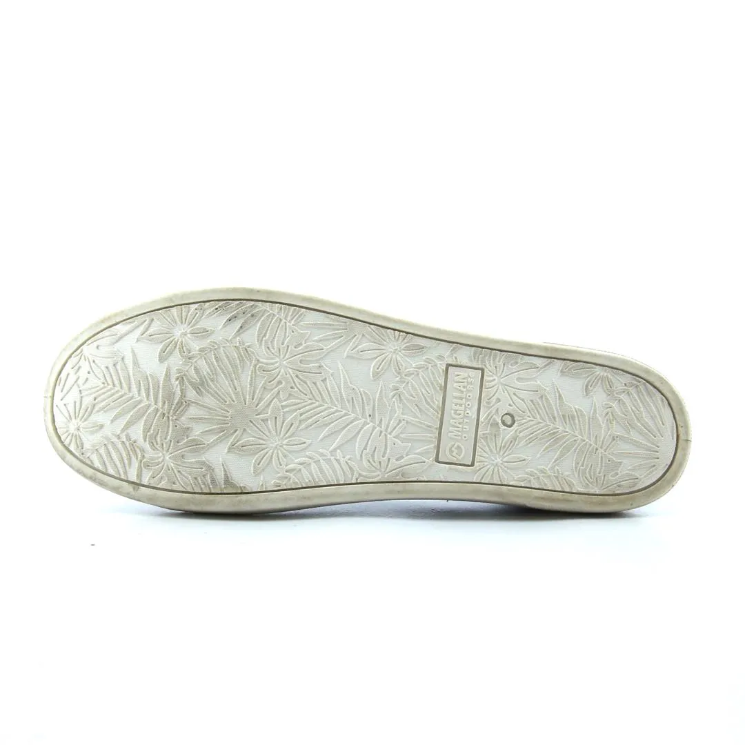 MAGELLAN . Comfortable Business Casual Work Shoes