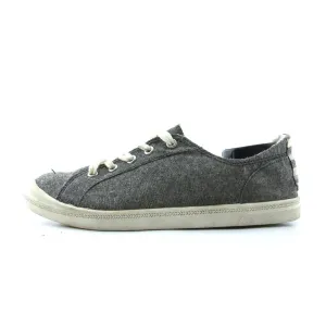 Best Casual Shoes To Buy MAGELLAN .
