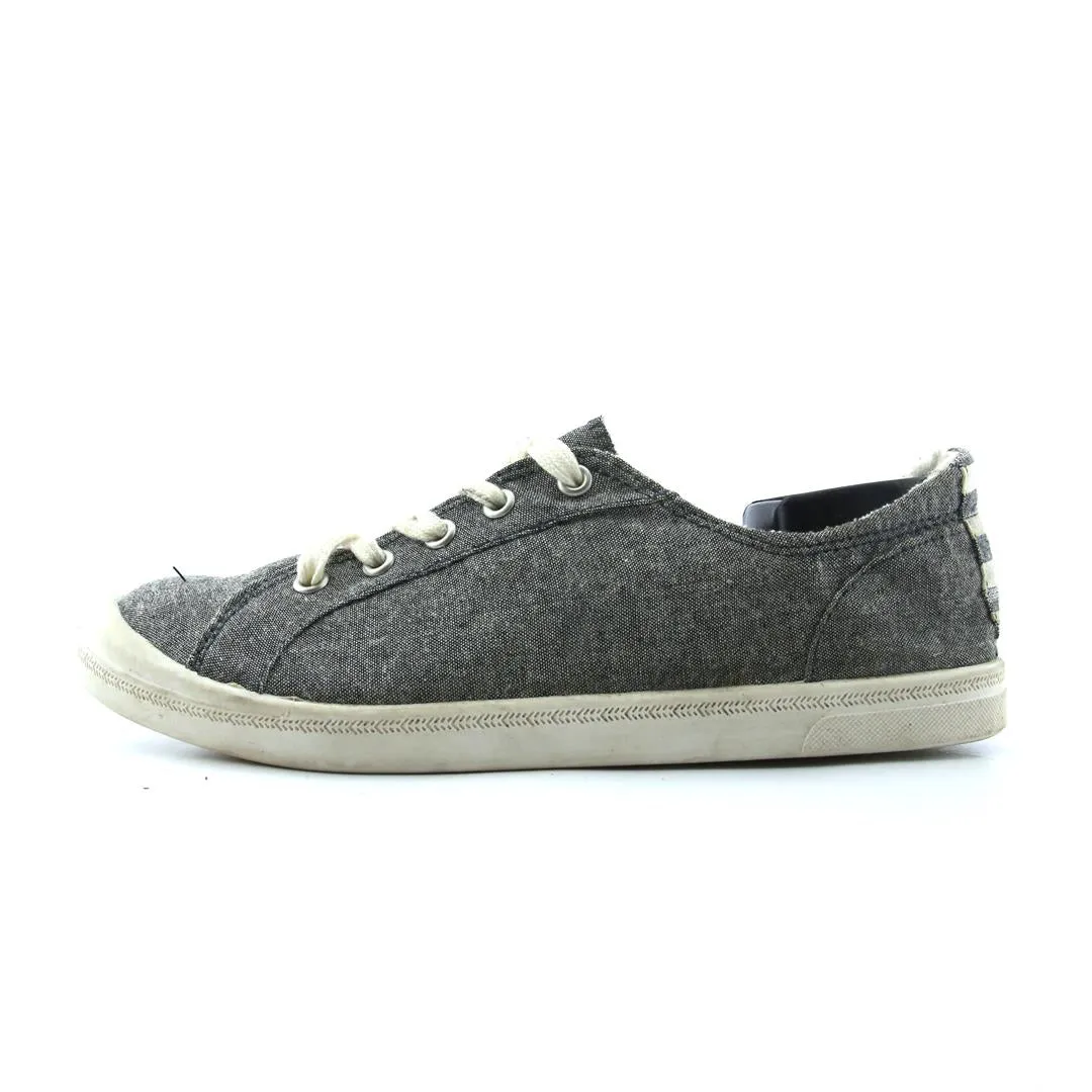 MAGELLAN . Casual Shoes Under 1500