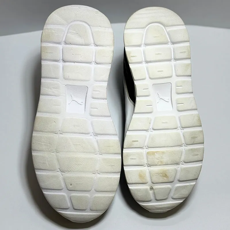 Best Asics Running Shoes For Wide Flat Feet Puma J Anzarun Lite Shoes - 372004-01