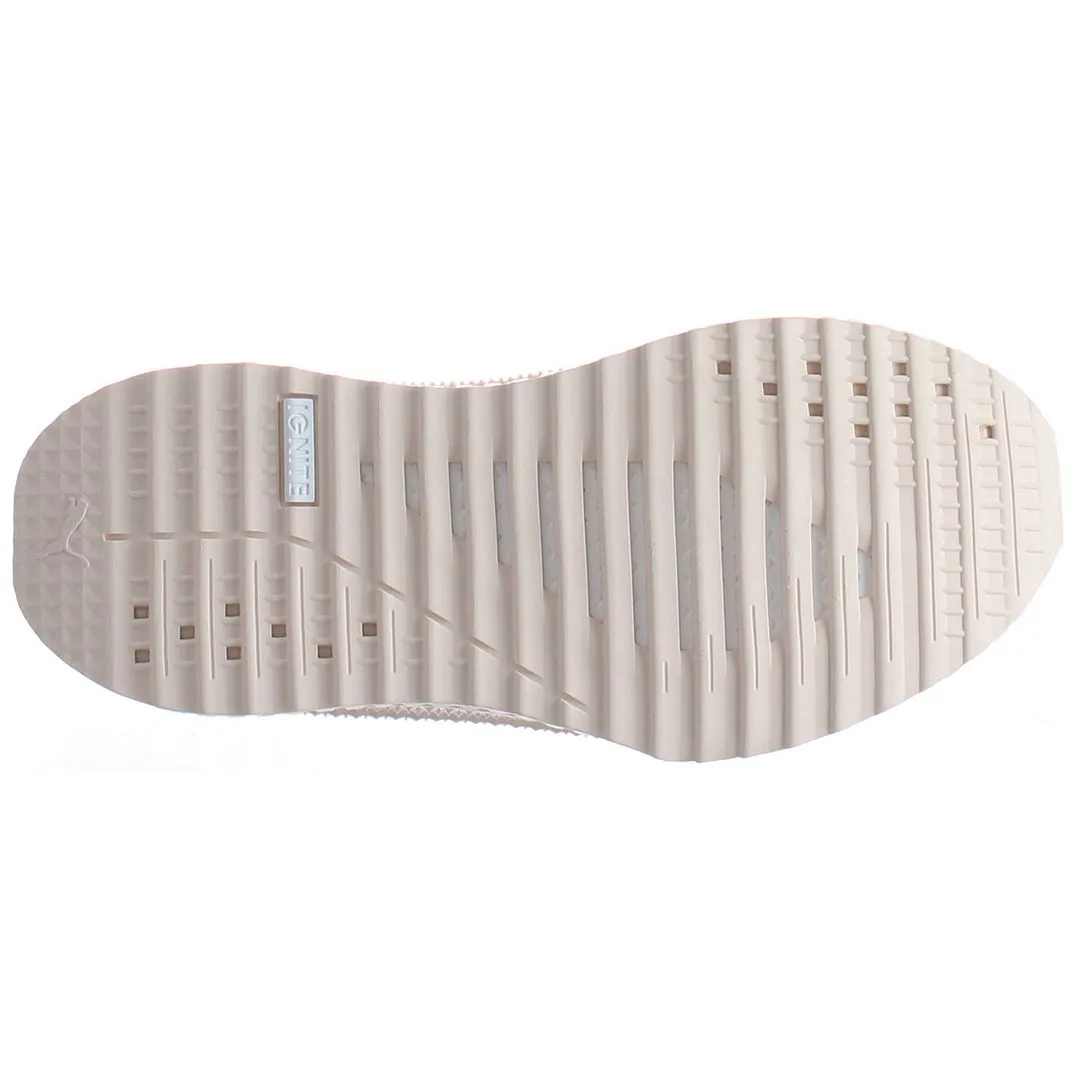 Asics Gel Ultralyte Cheer Shoe Puma Tsugi Jun Mens Orange Running Shoes