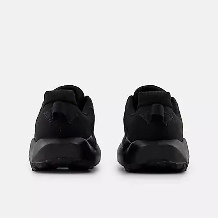 New Balance Dynasoft Nitrel V6 (2E Wide) Mens Shoe New Balance Nb1