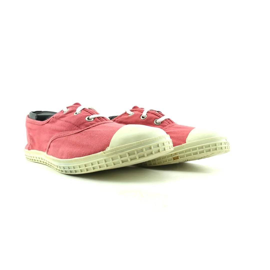 OLD NAVY . Buy Casual Shoes Online