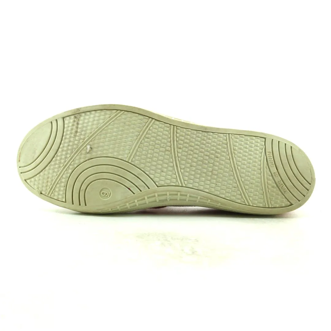 OLD NAVY . Shoe Island Casual Shoes