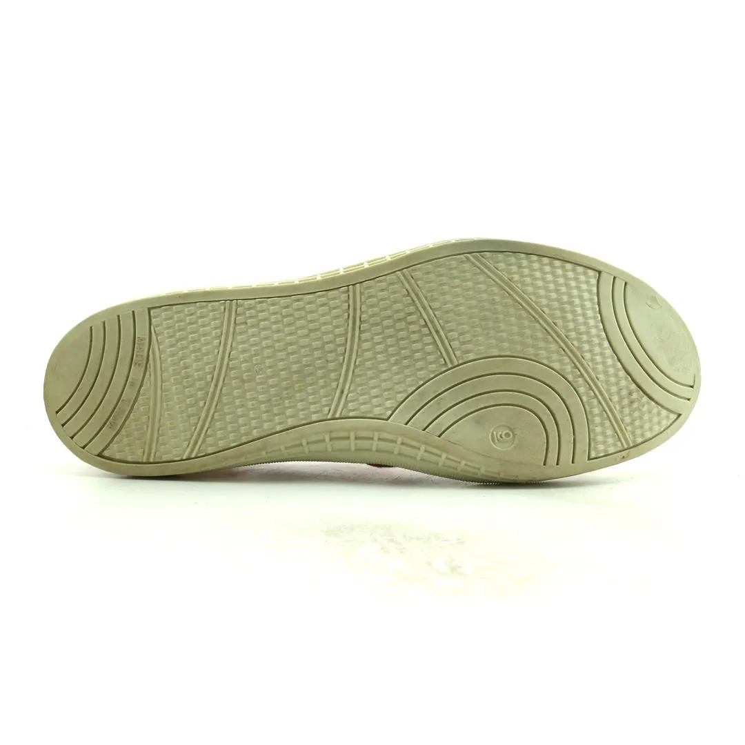 Spring Business Casual Shoes OLD NAVY .