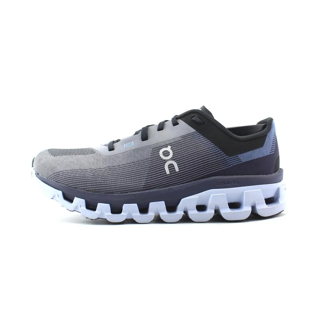 ON CLOUD FLOW 4 Running Shoes For Pronation Feet