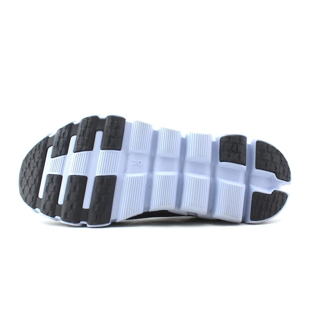 Craft Pure Trail Running Shoe Review ON CLOUD FLOW 4