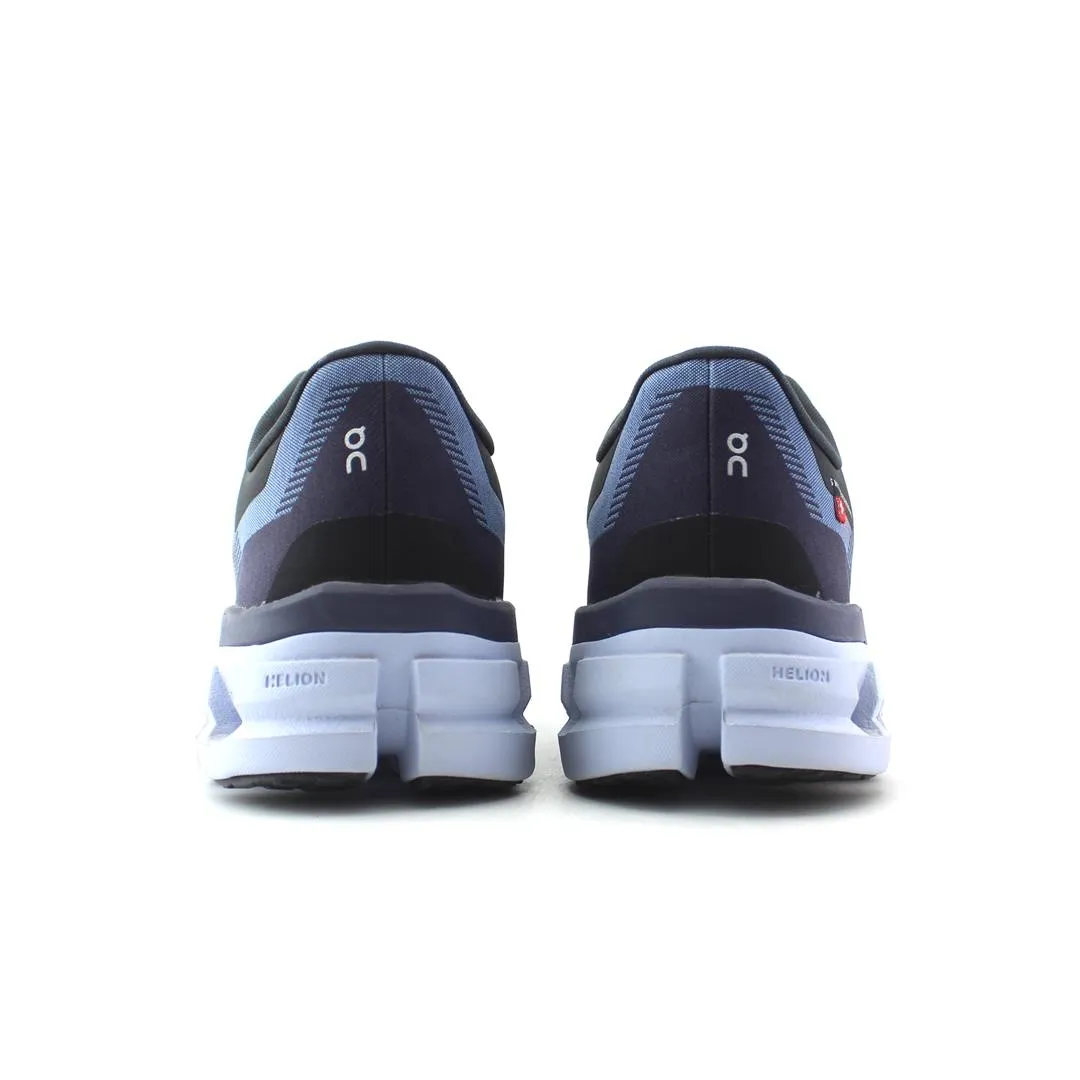 Minimalist Running Shoe ON CLOUD FLOW 4