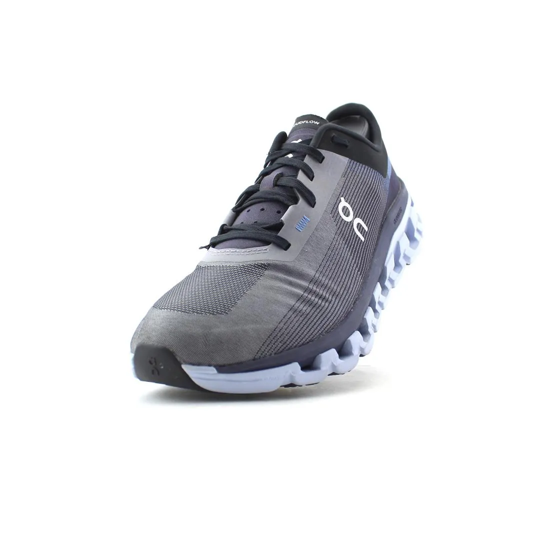 ON CLOUD FLOW 4 Zoomx Vaporfly Next 3 Running Shoes