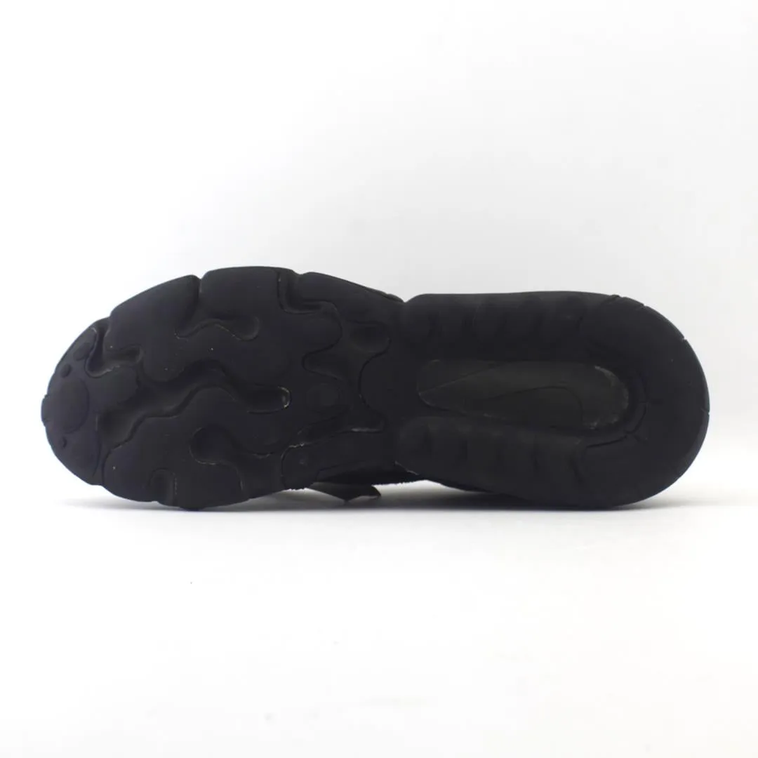 NIKE AIR7C REACT Business Casual Shoes 2025