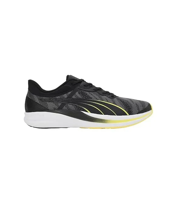 Asic Shoes On Sale Puma Redeem Profoam Engineered Unisex Running Shoes