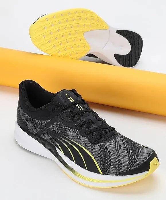Puma Redeem Profoam Engineered Unisex Running Shoes Asics Kageyama Shoes
