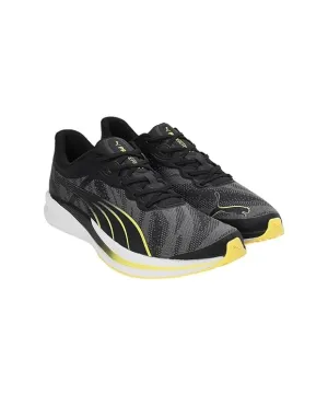 Asics Gel Contend 9 Running Shoe Puma Redeem Profoam Engineered Unisex Running Shoes