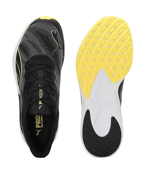 Puma Redeem Profoam Engineered Unisex Running Shoes Asics Cdg Shoes