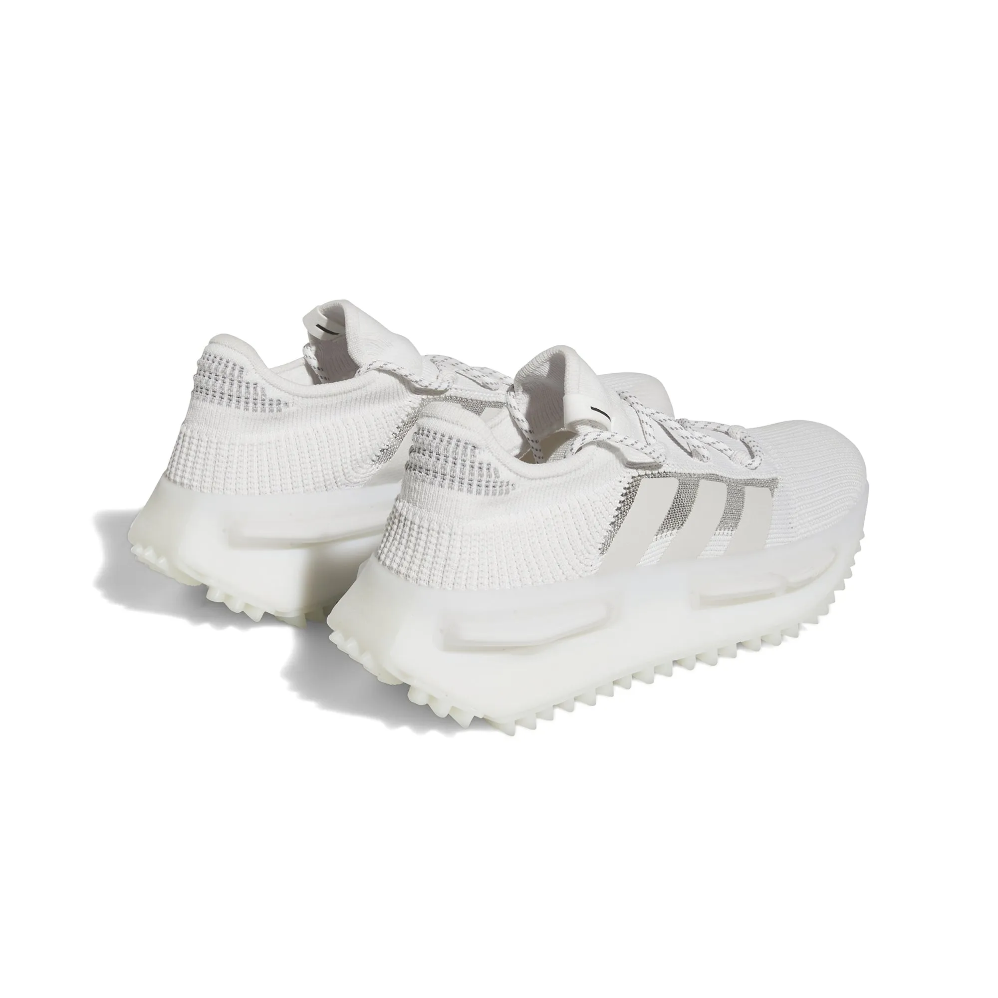 Adidas Powerlift Weightlifting Shoes NMD_S1 Shoes GW4652