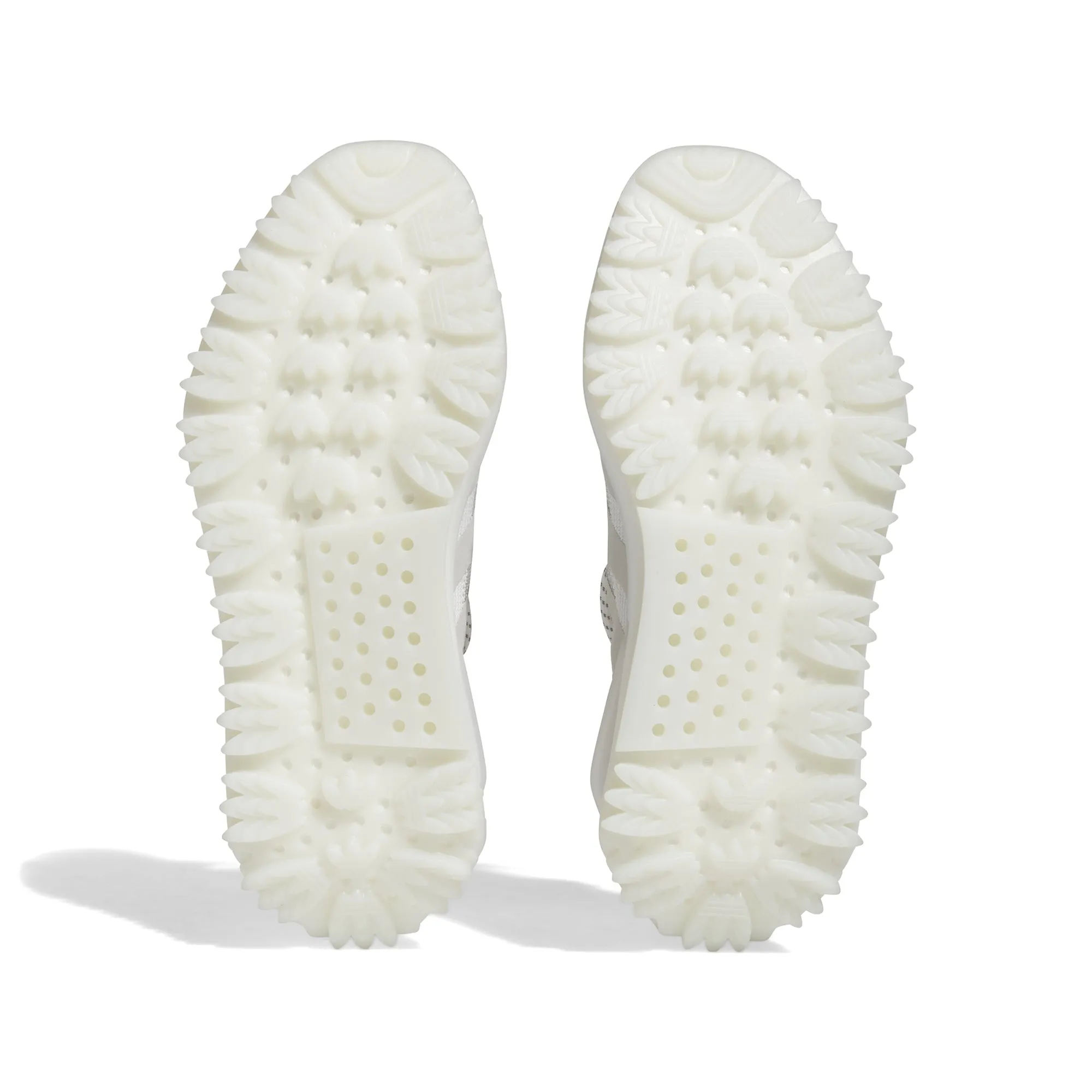 NMD_S1 Shoes GW4652 Adidas Kaptir 3.0 Shoe