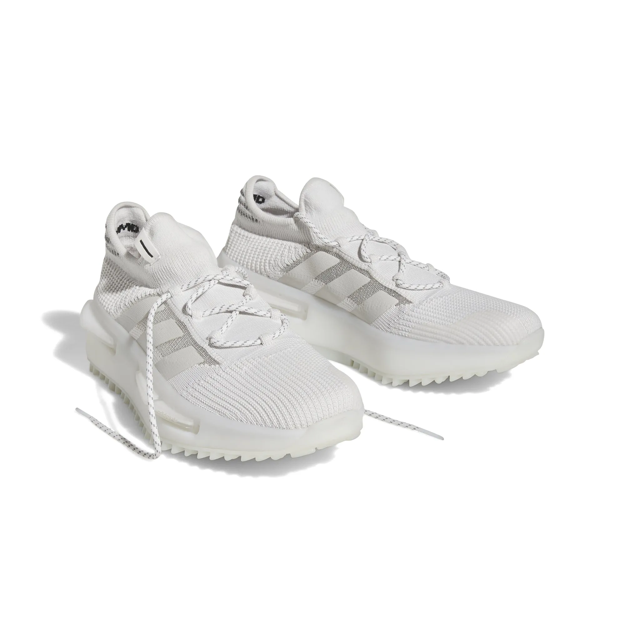 NMD_S1 Shoes GW4652 Adidas Codechaos 21 Golf Shoes