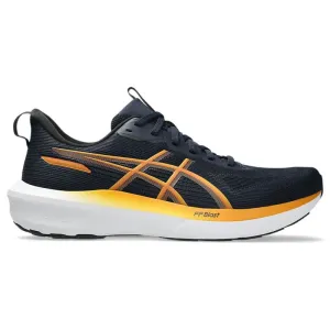 Supportive Asics Shoes ASICS GT-1000 14 D Mens Running Shoes