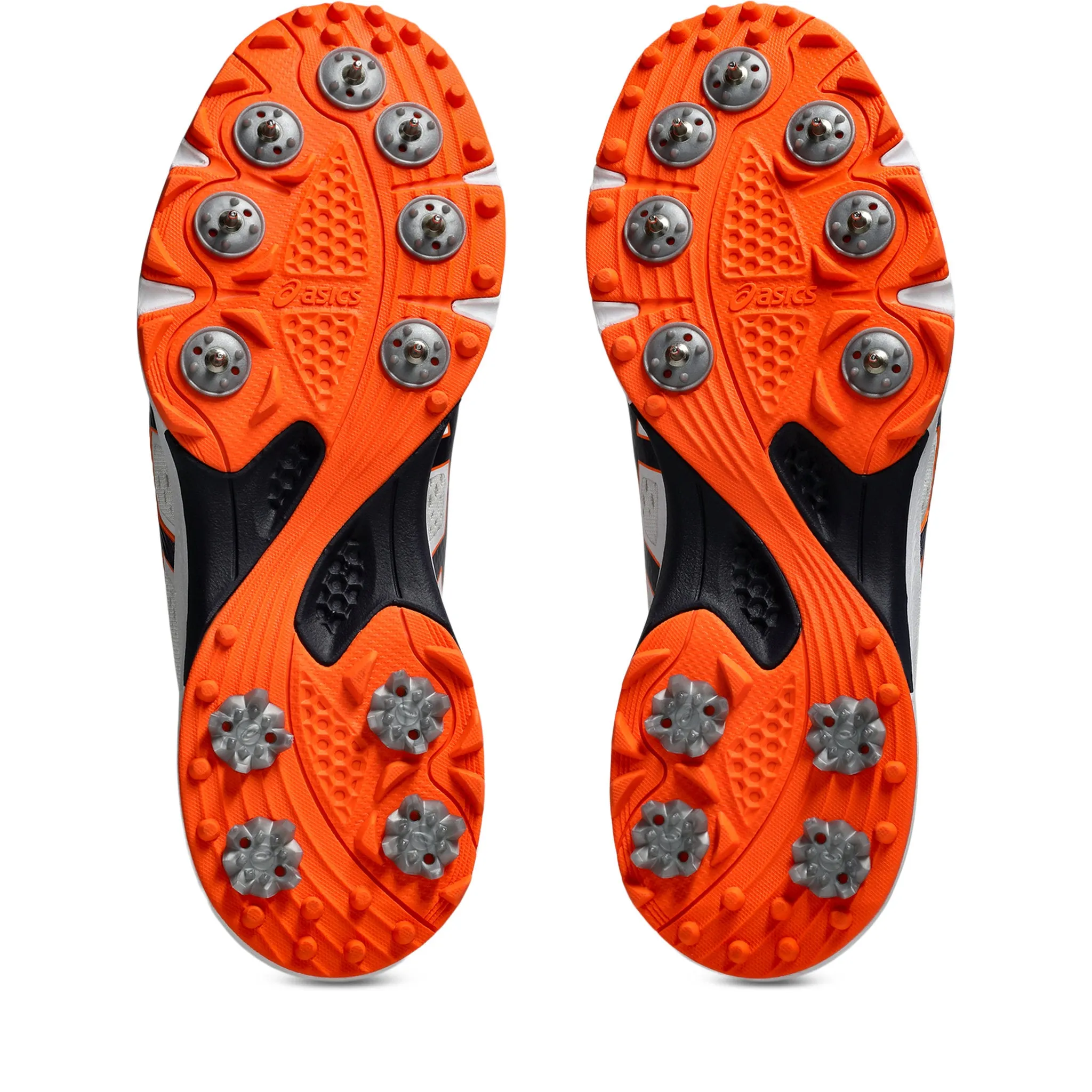 Asics Gel-exalt 2 Running Shoe ASICS Gel Quick Single FF Mens Cricket Shoes