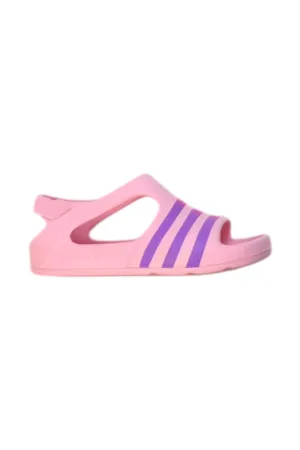 Adidas Sandals EU26 Academy Adidas Shoes