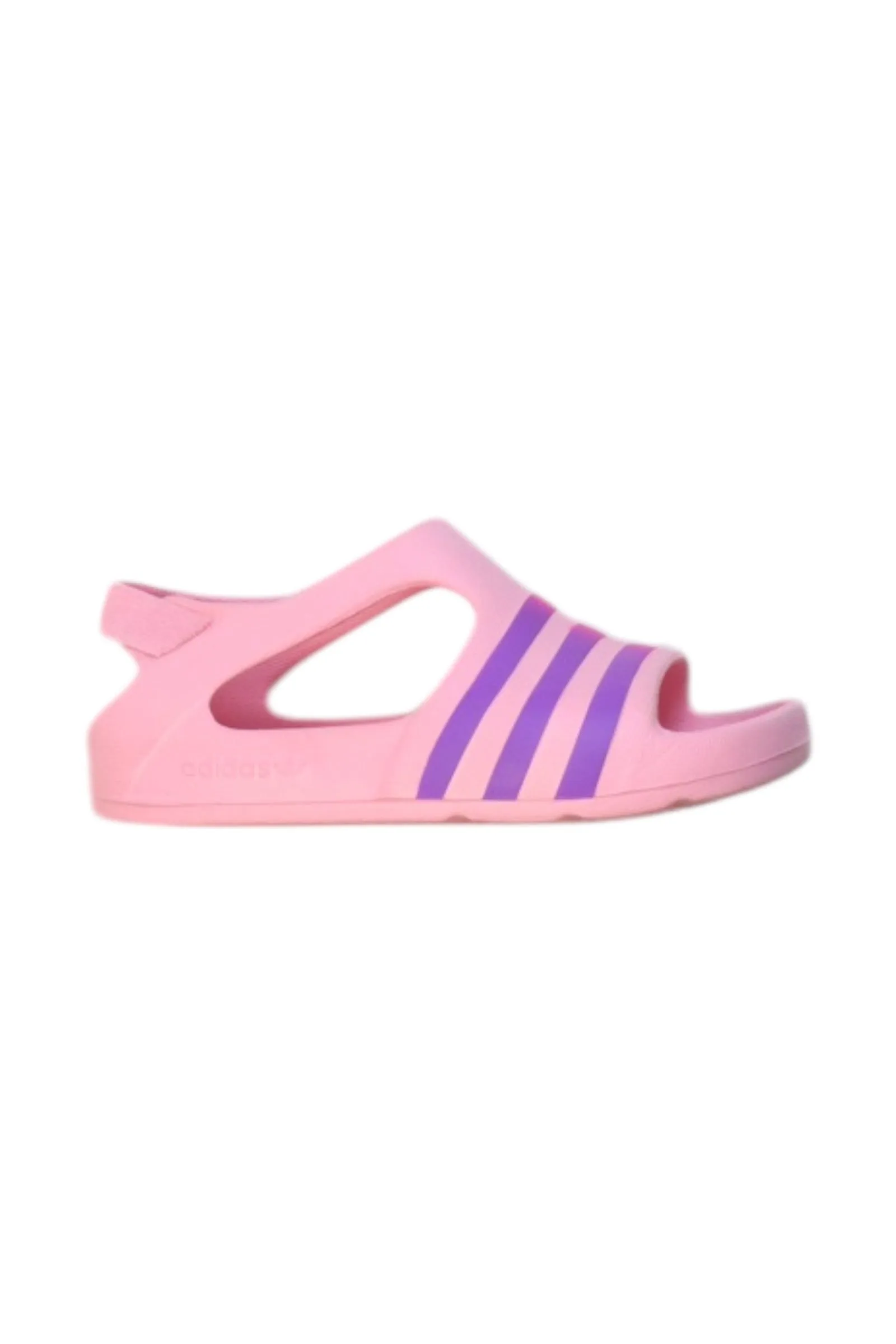 Adidas Sandals EU26 Spring Adidas Shoes
