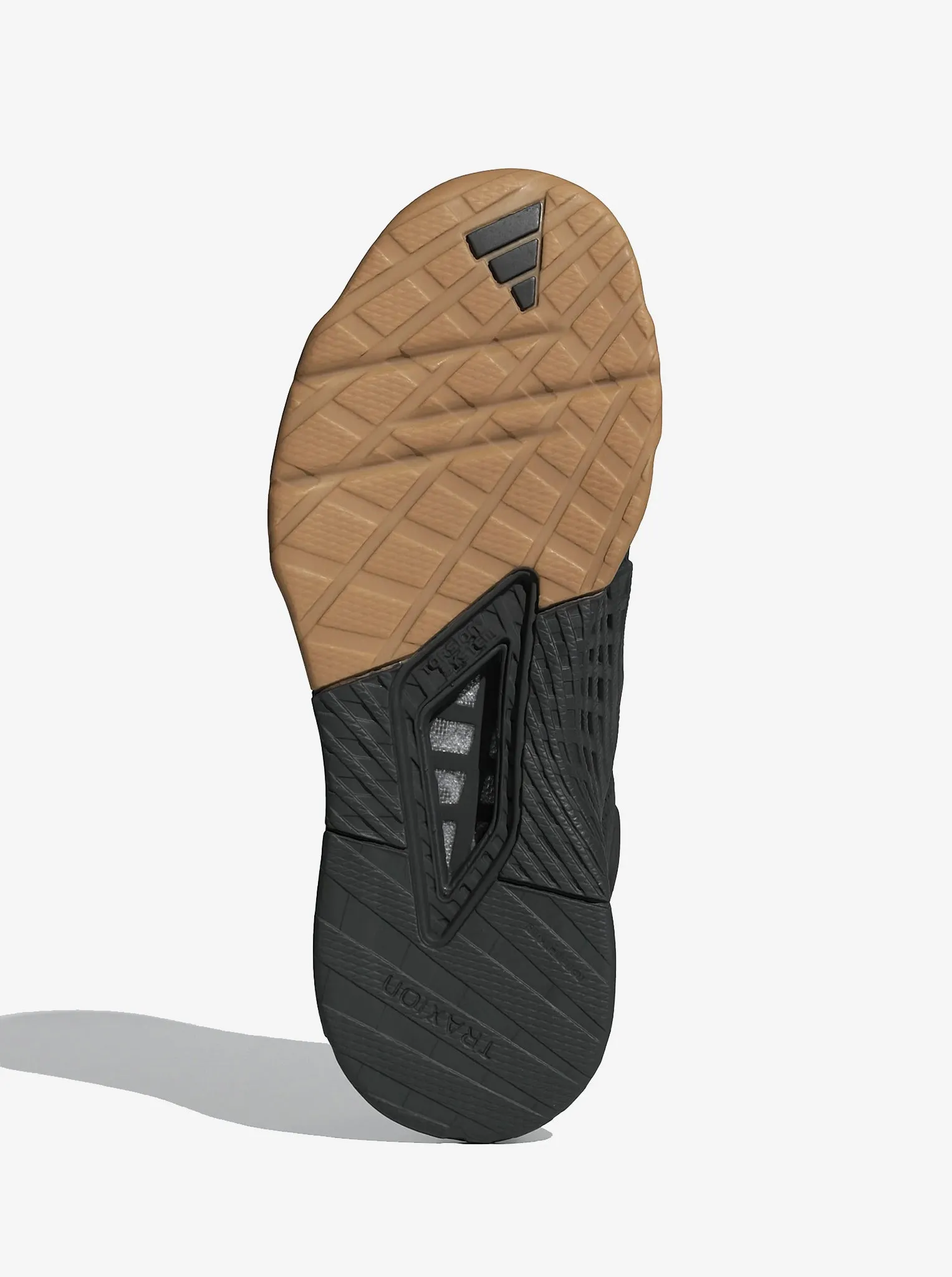 Dropset 3 Trainer Womens Adidas Shoes In Wide Sizes