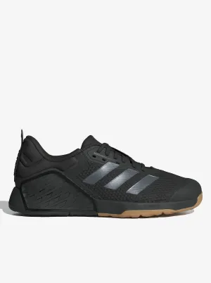 Dropset 3 Trainer Womens Adidas Yzy Shoes