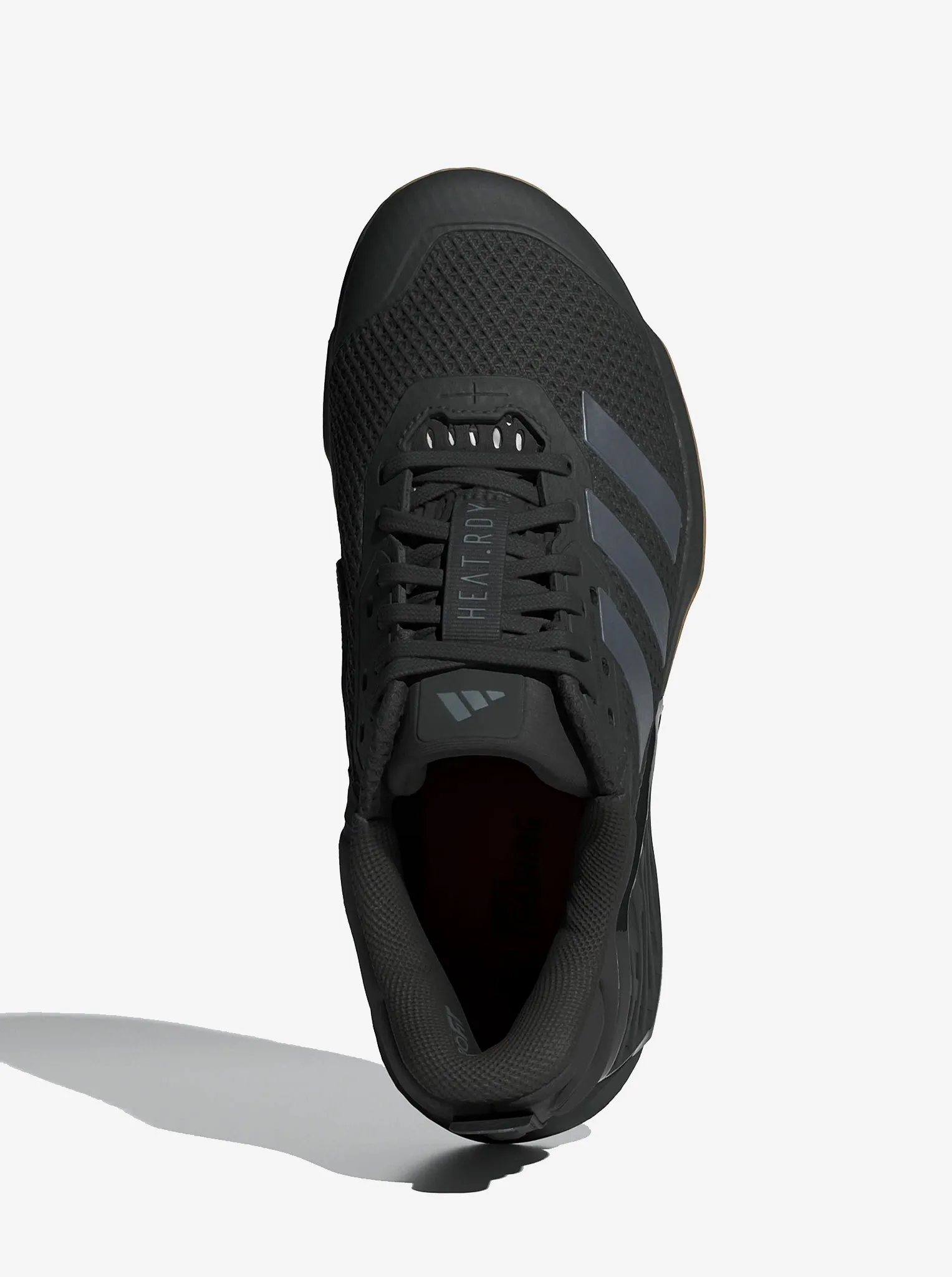 Dropset 3 Trainer Womens Adidas Shoes 420