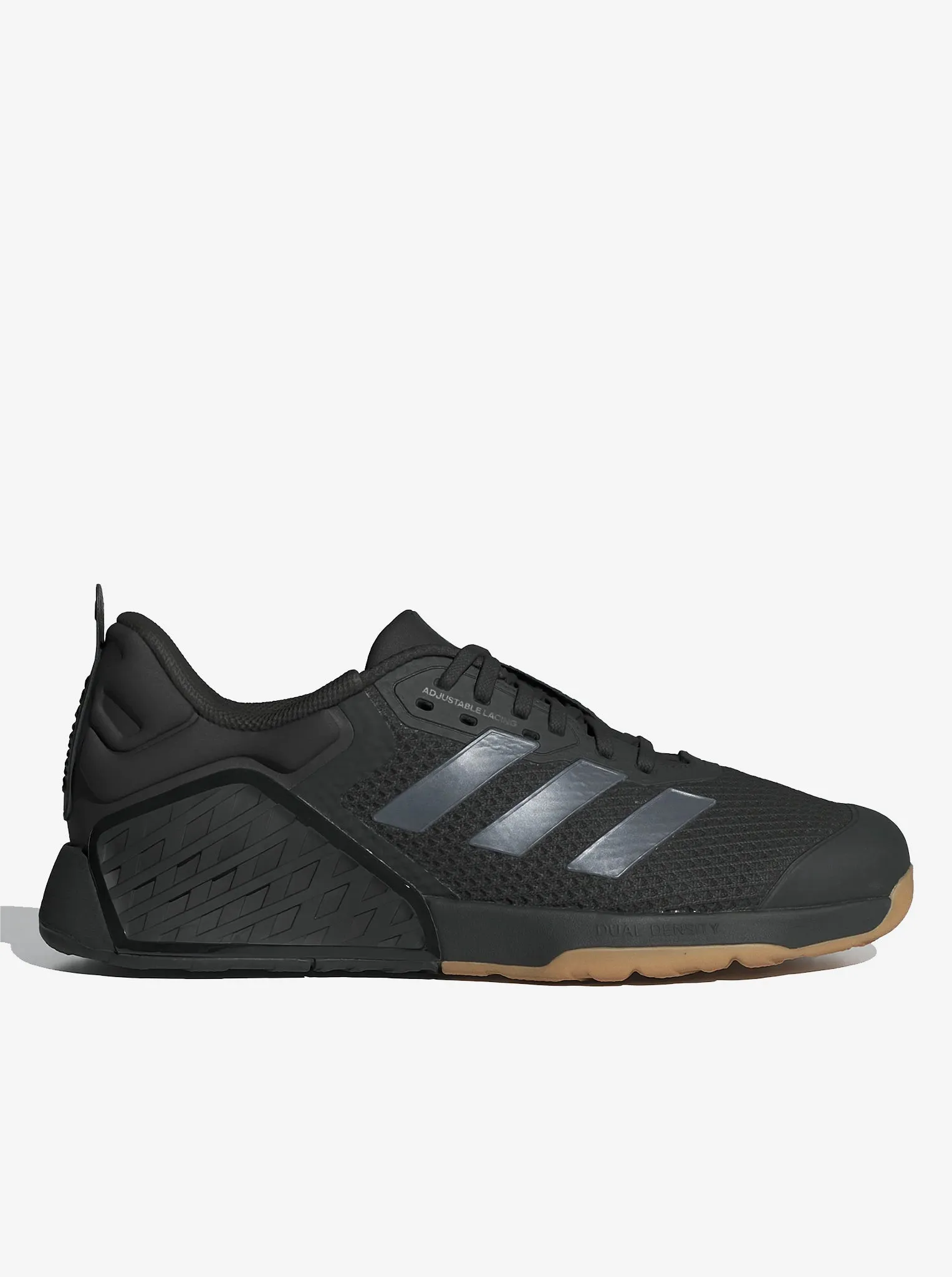 Adidas Messi Indoor Dropset 3 Trainer Womens