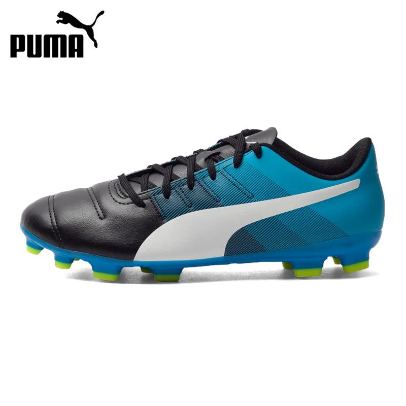 Asics Pronation Control Running Shoes Original New Arrival PUMA evopower AG Men's Football Shoes Sneakers
