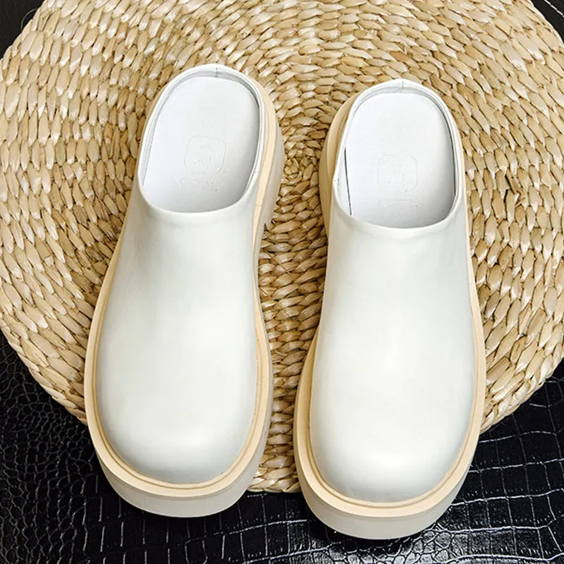 Casual Rockport Shoes Ostranuxe Velcro Sandals