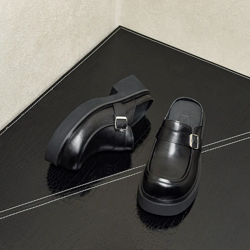 Ostranuxe Velcro Sandals Myntra Casual Shoes