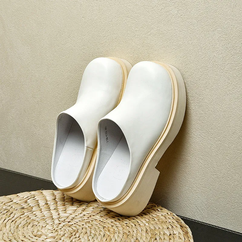 Casual Shoes To Wear With Skinny Jeans Ostranuxe Velcro Sandals