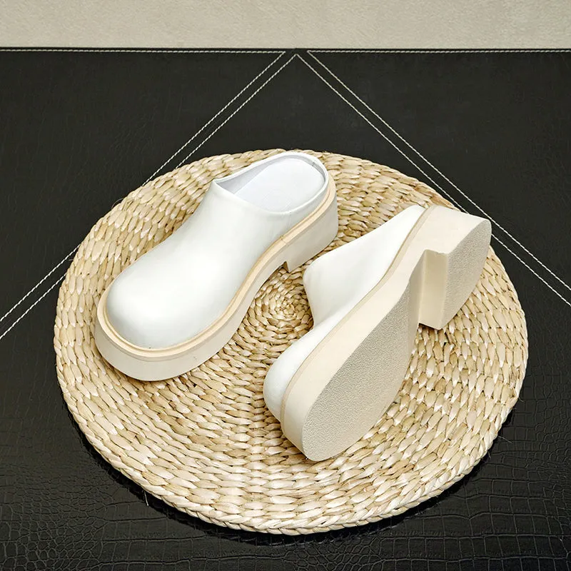 Ostranuxe Velcro Sandals Hey Dude Wendy Slip On Casual Shoe