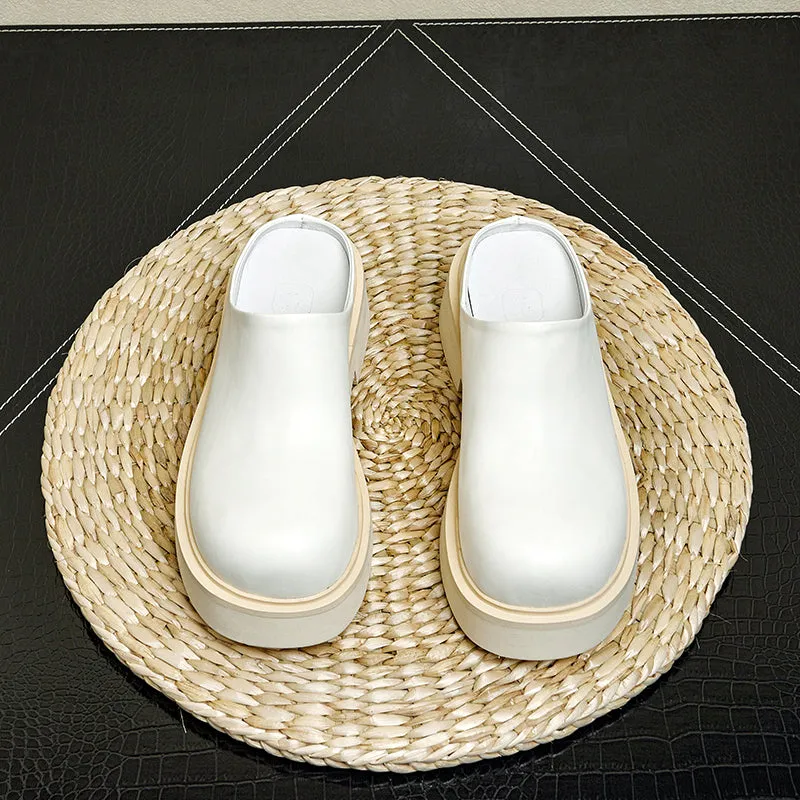 Blazer Mid '77 Vintage Casual Shoes Ostranuxe Velcro Sandals