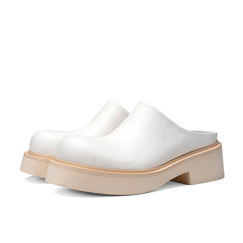 Casual Vs Formal Shoes Ostranuxe Velcro Sandals