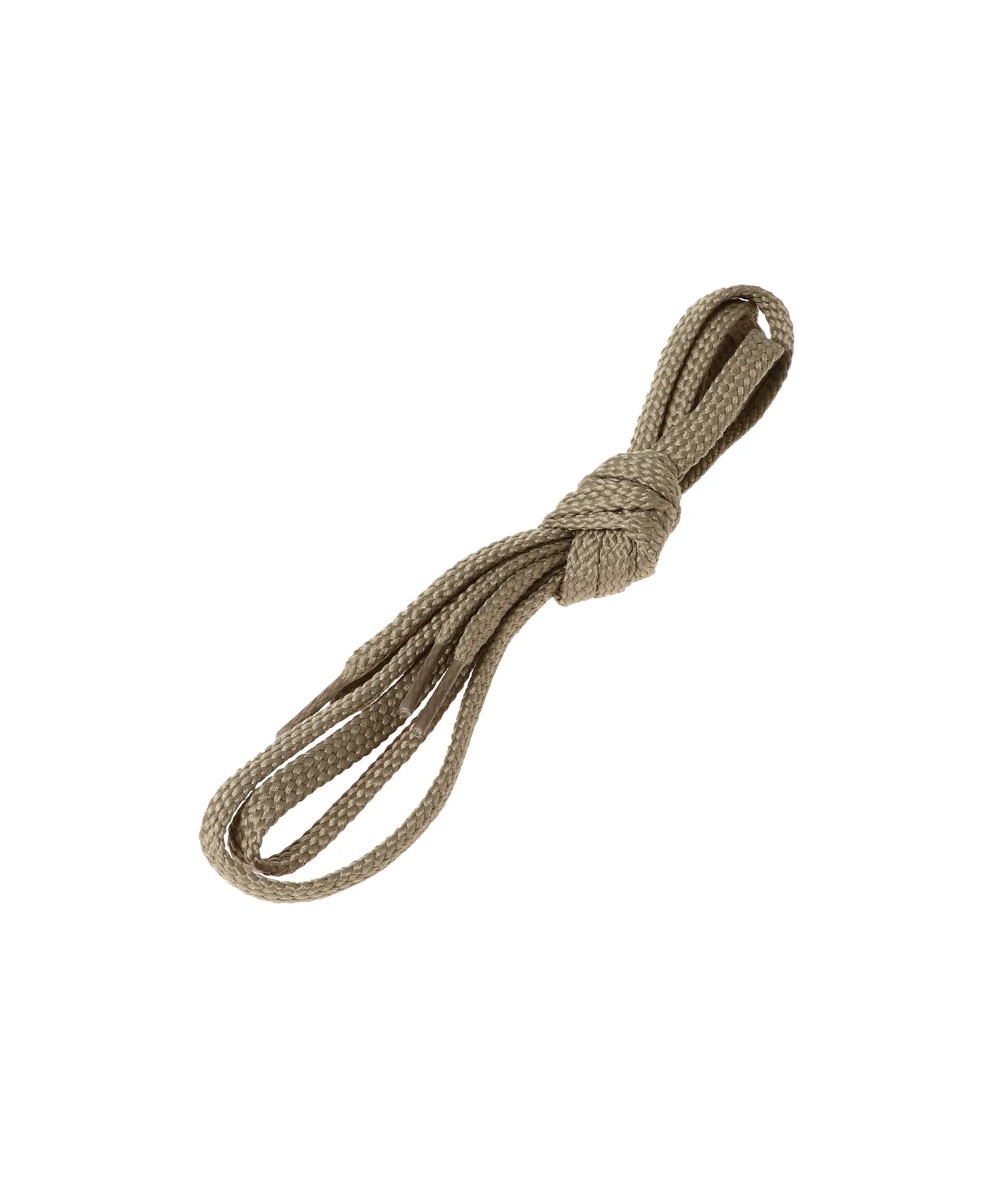 OU576BEI Orange And White New Balances