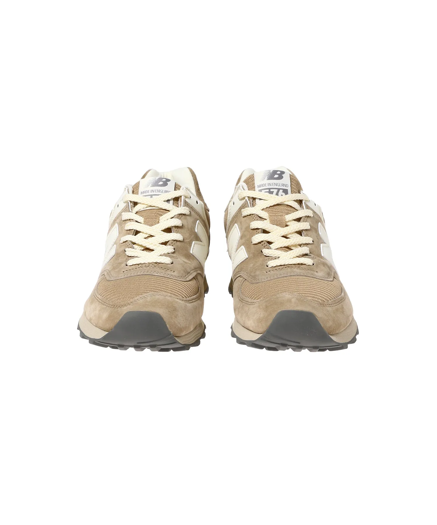 Mens Retro New Balance Shoes OU576BEI