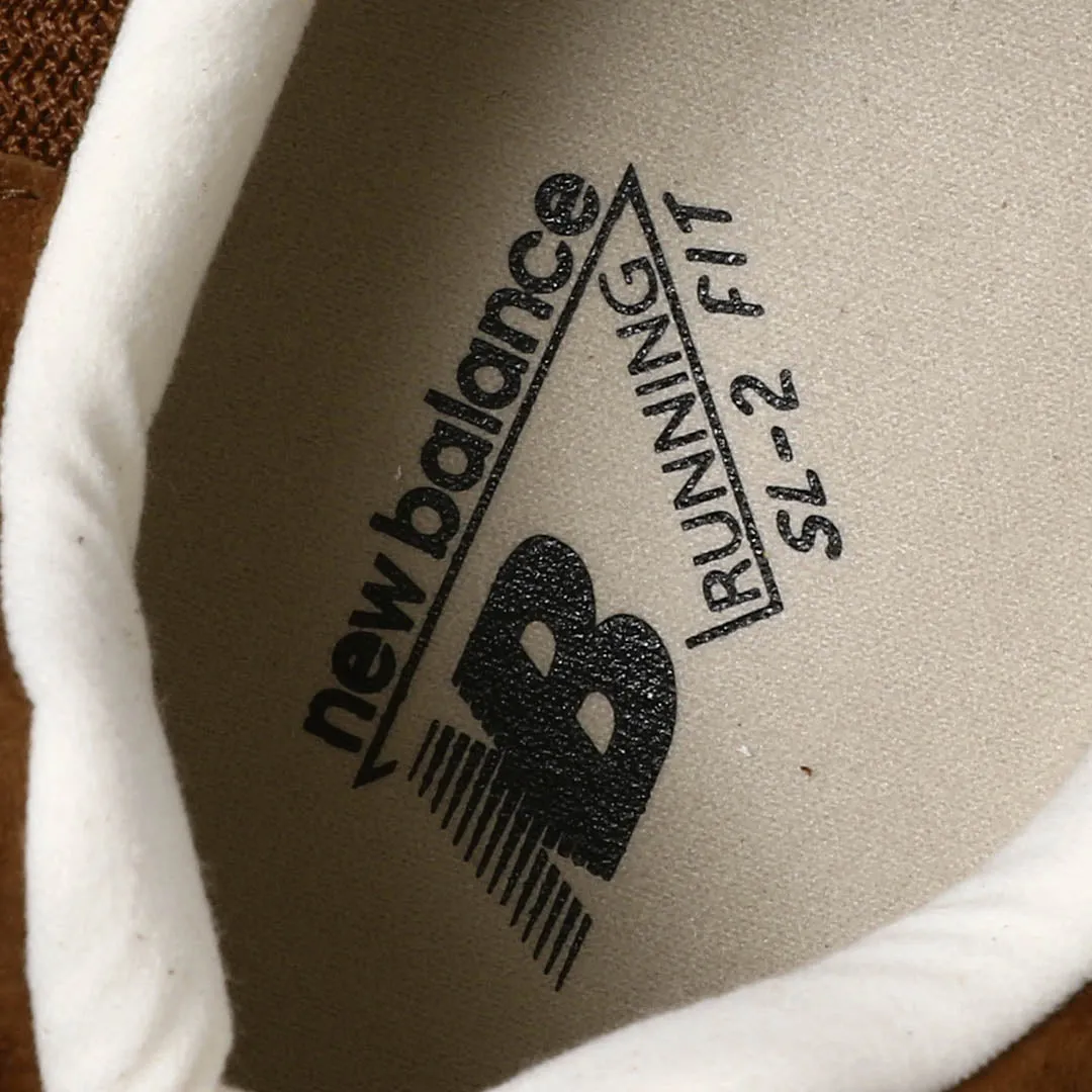 New Balance 610 Joe Freshgoods Beneath The Surface Lil Desert OU576BRN