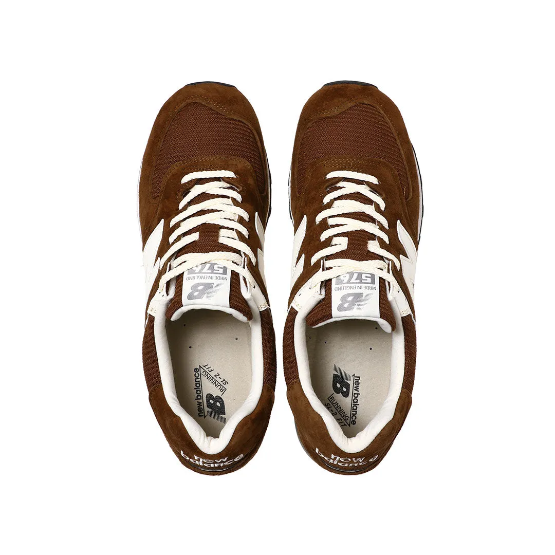 OU576BRN Buy New Balance Sneakers Online