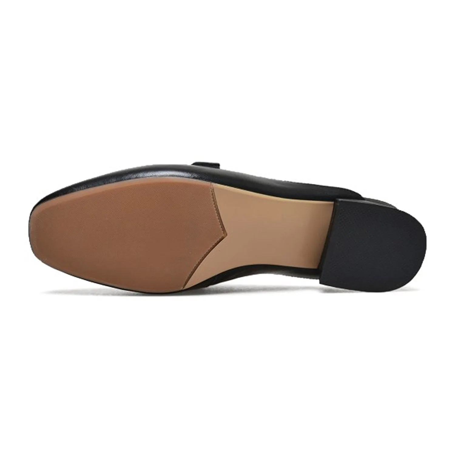 Originals Handball Spezial Casual Shoes Women Casual Low Heel Mules Shoes