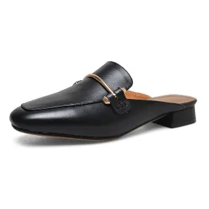 Women Casual Low Heel Mules Shoes Asics X Above The Clouds Gt-2160 Casual Shoes