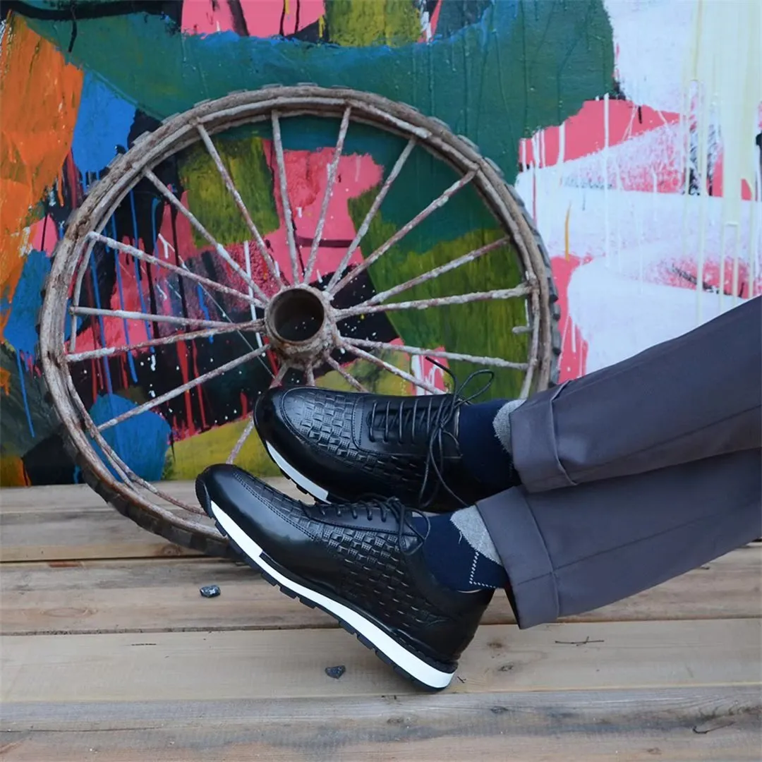 Air Force 1 Rebel Xx Casual Shoes Croctex Opulessa Lace Elegance