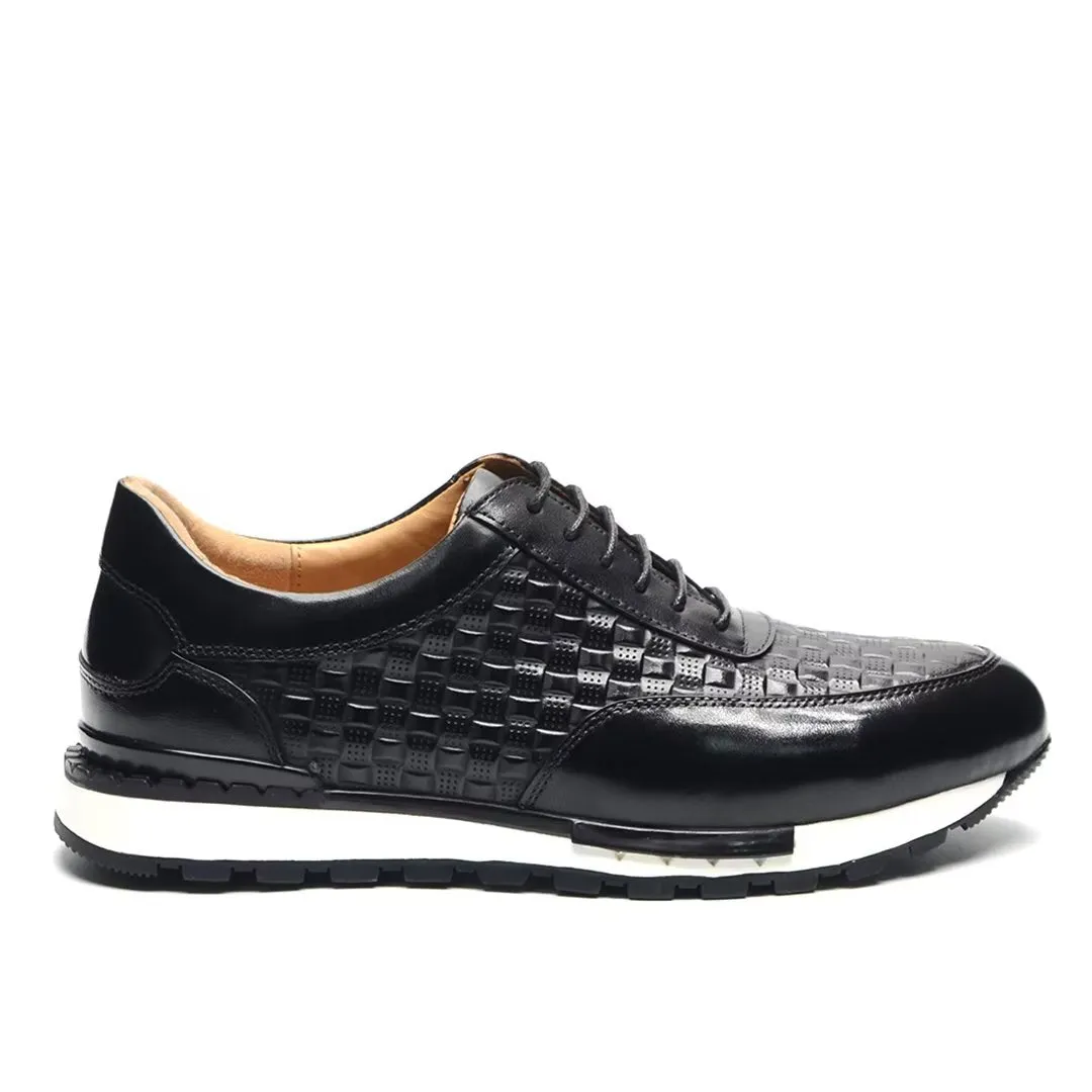 Croctex Opulessa Lace Elegance Best Casual Walking Shoe