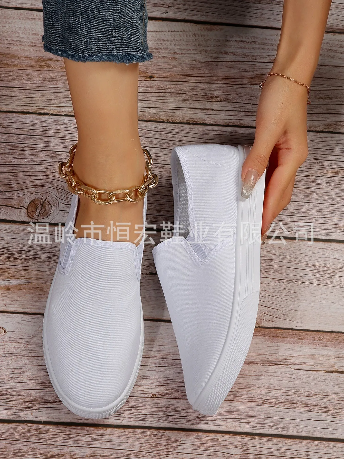 Best Casual Shoes For Wide Feet Owlkay Light  Comfortable Casual Shoes