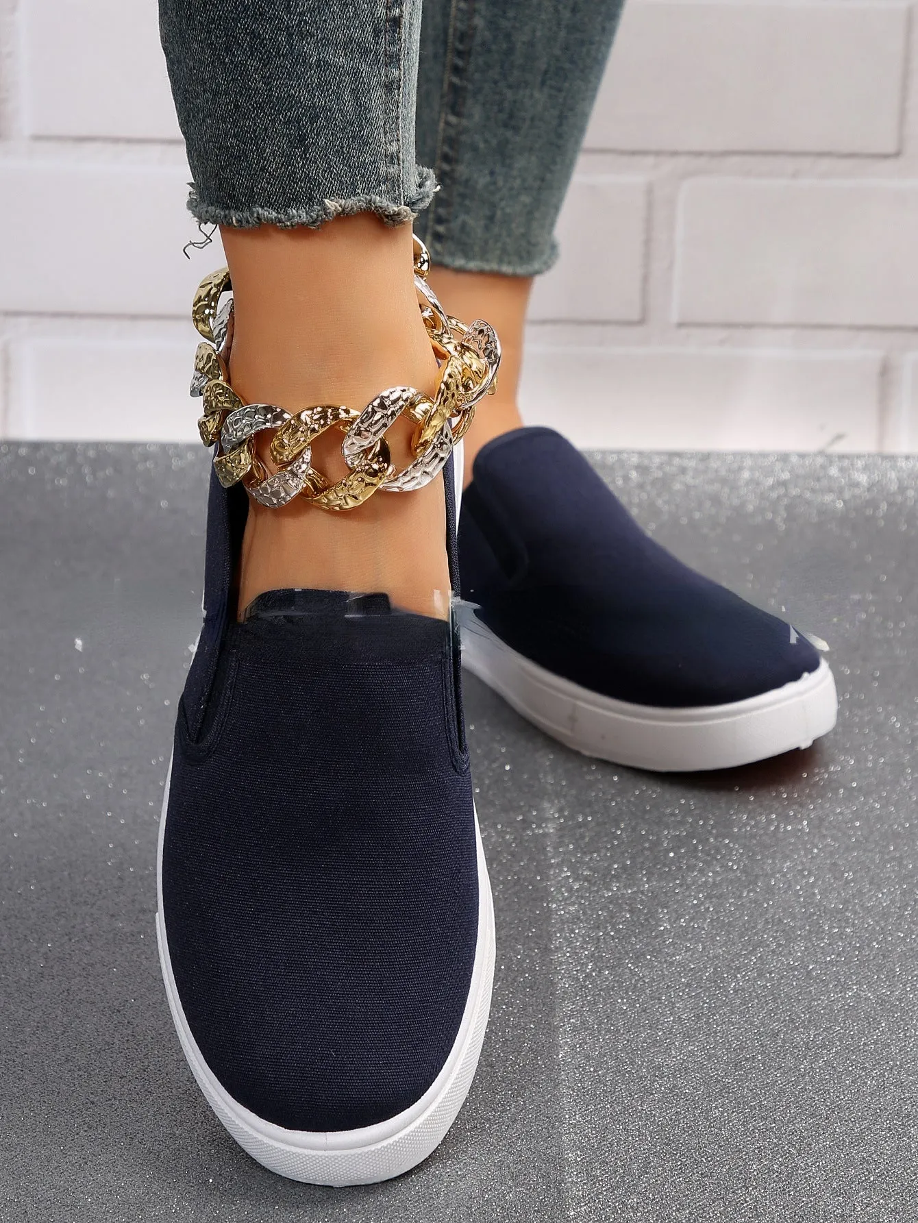 High Top Business Casual Shoes Owlkay Light  Comfortable Casual Shoes