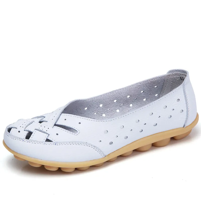 Casual Shoes With Dresses Owlkay Stride Harmony Casual Women Shoes