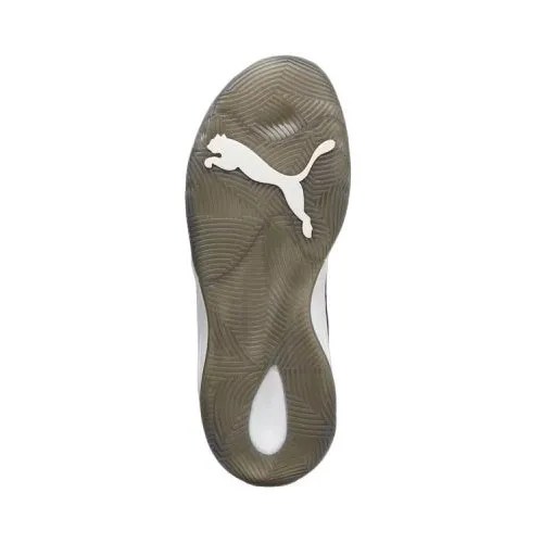 Asics Gel-excite 8 Running Shoe PUMA Rebound Future NextGen Adults Basketball Shoes