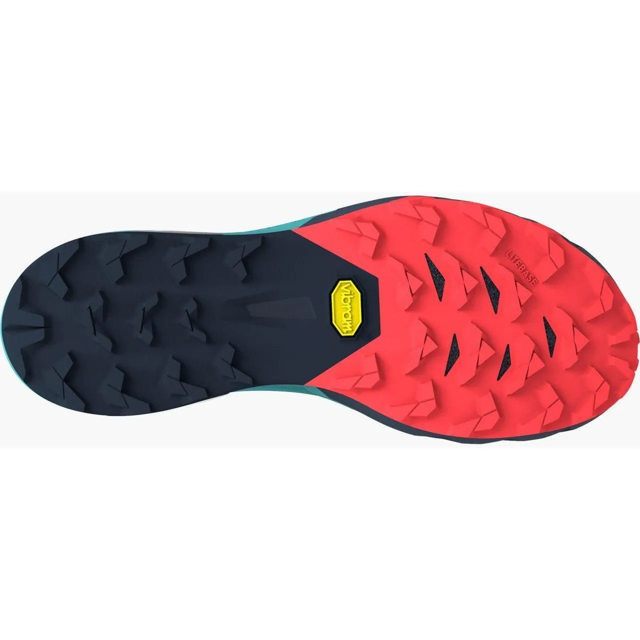 Minimal Trail Shoes Dynafit W Alpine Pro 2 Running Shoe