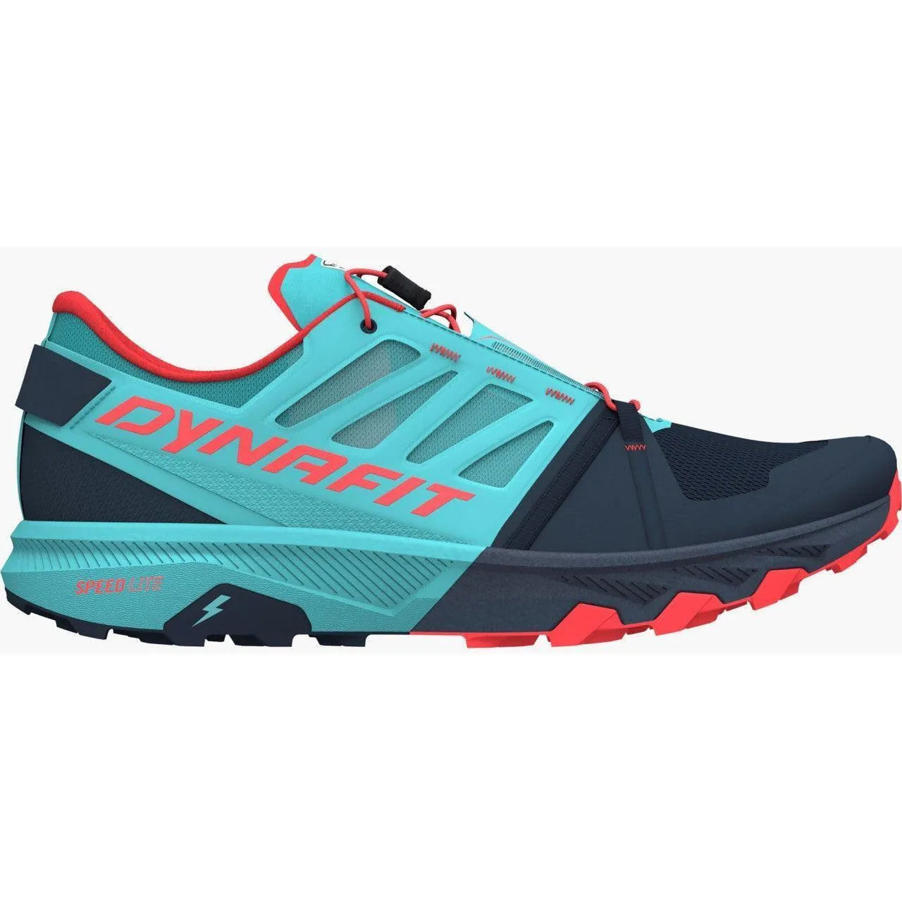 Dynafit W Alpine Pro 2 Running Shoe Trail Shoes 2024
